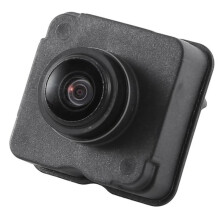 9809301080 Caméra de Recul Avant Neuve pour 308 / 3008 / 5008 / 4008 / pour C4 C5 0263007021