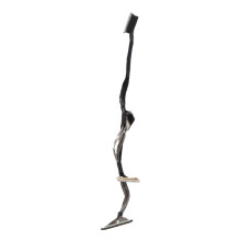 Cable de Señal Gimbal para Cámara para  MINI4PRO Gimbal Cable de Señal Cable CoAxial para Cámara  Gimbal