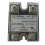 Eenfase Solid State-Relais Eenfase SSR -Besturing  Solid State-Relais 40DD 1