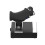 Game Flight Control Manipulator für Lestar 2119PRO PC Flight Joystick mit Vibration Analog Flight Control Manipulator 6