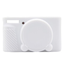 Funda Protectora para Cámara DSLR para  SX740/SX730, Color