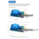 Vochtigheidsschakelaarmodule HR202 Vochtigheidsschakelaarrelaismodule Vochtigheidssensorcontroller DC5V Draagbare Module 7