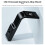 L-Shape Adapter Kit for  X4 Horizontal and Vertical Shooting Bracket Magnetic Adapter Expansion Accessory 7