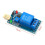 Vochtigheidsschakelaarmodule HR202 Vochtigheidsschakelaarrelaismodule Vochtigheidssensorcontroller DC5V Draagbare Module 6