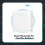 ZIGBEE Pilote Temperature Control Graffiti  Heater Thermostat APP Remote Timing for Ecowatt  Saving Heater 6