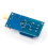Vochtigheidsschakelaarmodule HR202 Vochtigheidsschakelaarrelaismodule Vochtigheidssensorcontroller DC5V Draagbare Module 4