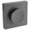 Home  Audio Wall Amplifier Hotel Background Music Control Panel TF AUX Bluetooths Player System Control Panel 1