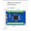 STM32F407ZET6 24 Channel 12 Bit AD Sampling Module Data Acquisition Type_C Interface 4