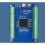 STM32F407ZET6 24 Channel 12 Bit AD Sampling Module Data Acquisition Type_C Interface 5