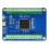 STM32F407ZET6 24 Channel 12 Bit AD Sampling Module Data Acquisition Type_C Interface 6
