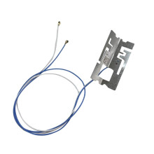 Für PS5-Antenne 1200 Antennen-Reparaturteile