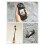Accessories for  X4 Selfie Stick Protective Border Frame Fill Light Tripod Prevent Drop and Reduce Shock 2