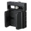 Universal SSD Holder Adjustable Hard Drive Clamp with 1/4"-20 Mounting Points for Width Range 35-80mm Camera Rig Mount 4