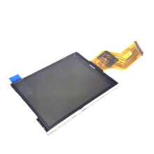 Für Z10 Z20, für C763 M873, für S220 S325, LCD-Display, Digitalkamera-Reparatur-Ersatzteil
