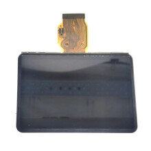 Para   5D3/ 5D Mark III Pantalla LCD Pieza DIgital Reemplazo de Cámara Pieza de Repuesto