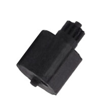 Engrenage de Moteur D'Ouverture D'Objectif pour EF 100 mm pour Pièce de Réparation D'Appareil Photo