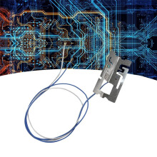 Voor PS5 Antenne 1200 Antennereparatieonderdelen