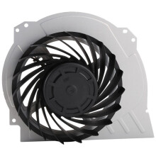 Parti di Ricambio per Ventola di Raffreddamento A Radiazione Interna 'Host Console per Accessori per PS4 Pro 7000 Console di Gioco