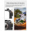 Accessories for  X4 Selfie Stick Protective Border Frame Fill Light Tripod Prevent Drop and Reduce Shock 8
