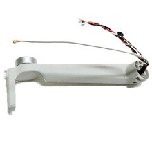 Propellers Motor Arm Mini3 Power Motor Arm for   3 A