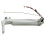Propellers Motorarm Mini3 Power Motorarm voor   3 A 1