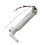 Propellers Motorarm Mini3 Power Motorarm voor   3 A 2