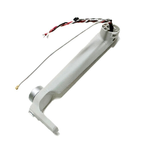 Propellers Motorarm Mini3 Power Motorarm voor   3 A 1