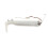 Propellers Motor Arm Mini3 Power Motor Arm for   3 A 4