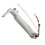Propellers Motor Arm Mini3 Power Motor Arm for   3 A 5