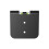 Supporto per Gamepad per /per PS5/per  Controller Staffa di Montaggio A Parete Nera 5