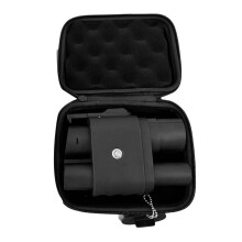 Adaptateur de Chargeur de Voiture Électrique CCS2 Vers CCS1, Convertisseur AC+ Euro Vers US 2, Adaptateur de Charge Rapide 250 A.