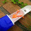 Pool Cleaning Brush with 45 Angled Head for HardtoReach Corners, Steps and Tiles, Durable PC Material 4