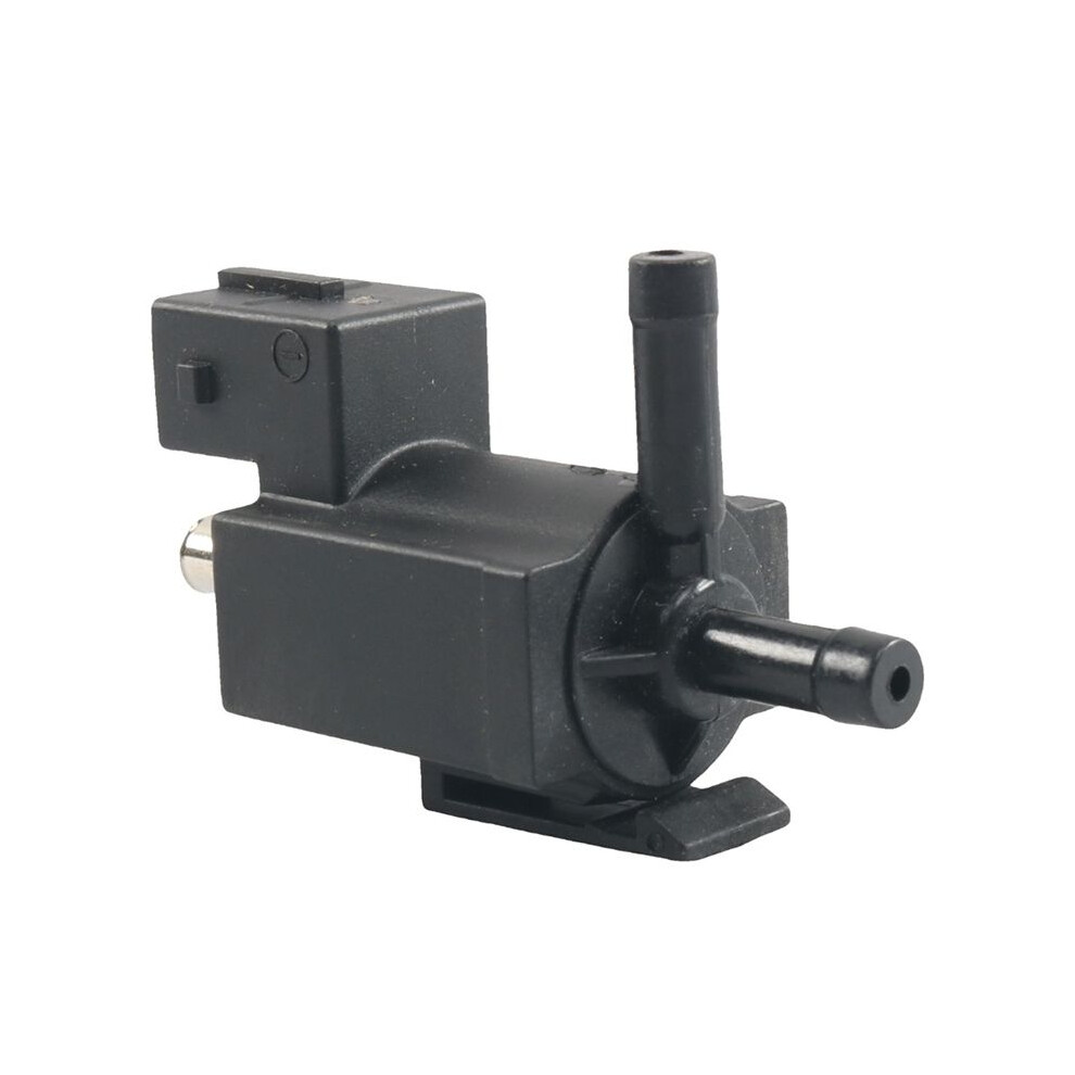 55354158 Turbo Boost Pressure Solenoid Valve 5860854 For 9-3 2.0T Aero Arc Linear Turbo4 Vector 9-3X Base Car Parts Light 4712464503848