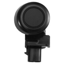 Bilbackningsradarsensor Parkeringshjälpsensor 89341-45020 8934145020 för  Sienna 2006-2010