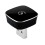 CarPlay 2 In 1 Cablato per CarPlay Wireless e Adattatore per Android Auto Type-C/USB Ai Box WiFi  CarPlay 1