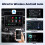 CarPlay 2 In 1 Cablato per CarPlay Wireless e Adattatore per Android Auto Type-C/USB Ai Box WiFi  CarPlay 5