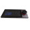 7 Inch Android 8.1 Tuya  Home Control Panel with Rotary Button Zigbee Hub WiFi Wall Amplifier,for Alexa Voice 2