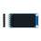 ST7789 Driver 172x320 IPS Full View SPI-Interface met 8-Pins Displaymodules 1,47 Inch TFT LCD-Displaymodule 1