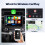 CarPlay 2 In 1 Cablato per CarPlay Wireless e Adattatore per Android Auto Type-C/USB Ai Box WiFi  CarPlay 7
