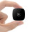 CarPlay 2 In 1 Cablato per CarPlay Wireless e Adattatore per Android Auto Type-C/USB Ai Box WiFi  CarPlay 9
