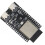 ESP32-C6 ESP32 WiFi+ Internet of Things Dual Type-C Development Board ESP 32 Core Board ESP32-C6-DevKit C N4R2 2