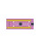 STM32 TFT Development Board Core Board ARM Microcontroller Type C STM32F103C8T6 B 3