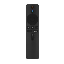 Für  MI Box S XMRM-006 MDZ-22-AB Sprach--RF-Fernbedienung mit der für  Assistant-Steuerung