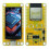 ESP32 with 1.9 Inch LVGL Development Board WiFi+ 170 X 320 Display Screen TFT Module 3