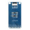 ST7789 Driver 172x320 IPS Full View SPI-Interface met 8-Pins Displaymodules 1,47 Inch TFT LCD-Displaymodule 6