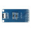 ST7789 Driver 172x320 IPS Full View SPI-Interface met 8-Pins Displaymodules 1,47 Inch TFT LCD-Displaymodule 4