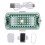 Drone Strobe Light, LED Waterproof Motorcycle Light, Motorcycle Marker Light Ref: 3010 1
