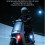 Drone Strobe Light, LED Waterproof Motorcycle Light, Motorcycle Marker Light Ref: 3010 3