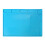 Silicone Soldering Mat Heat Resistant Magnetic Work Pad for Electronics and PCB 1