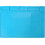 Silicone Soldering Mat Heat Resistant Magnetic Work Pad for Electronics and PCB 5